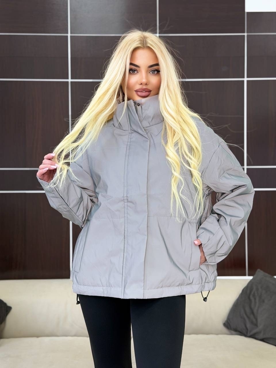 женская демисезонная куртка,демисезонная куртка,куртка,женская куртка,куртка модная