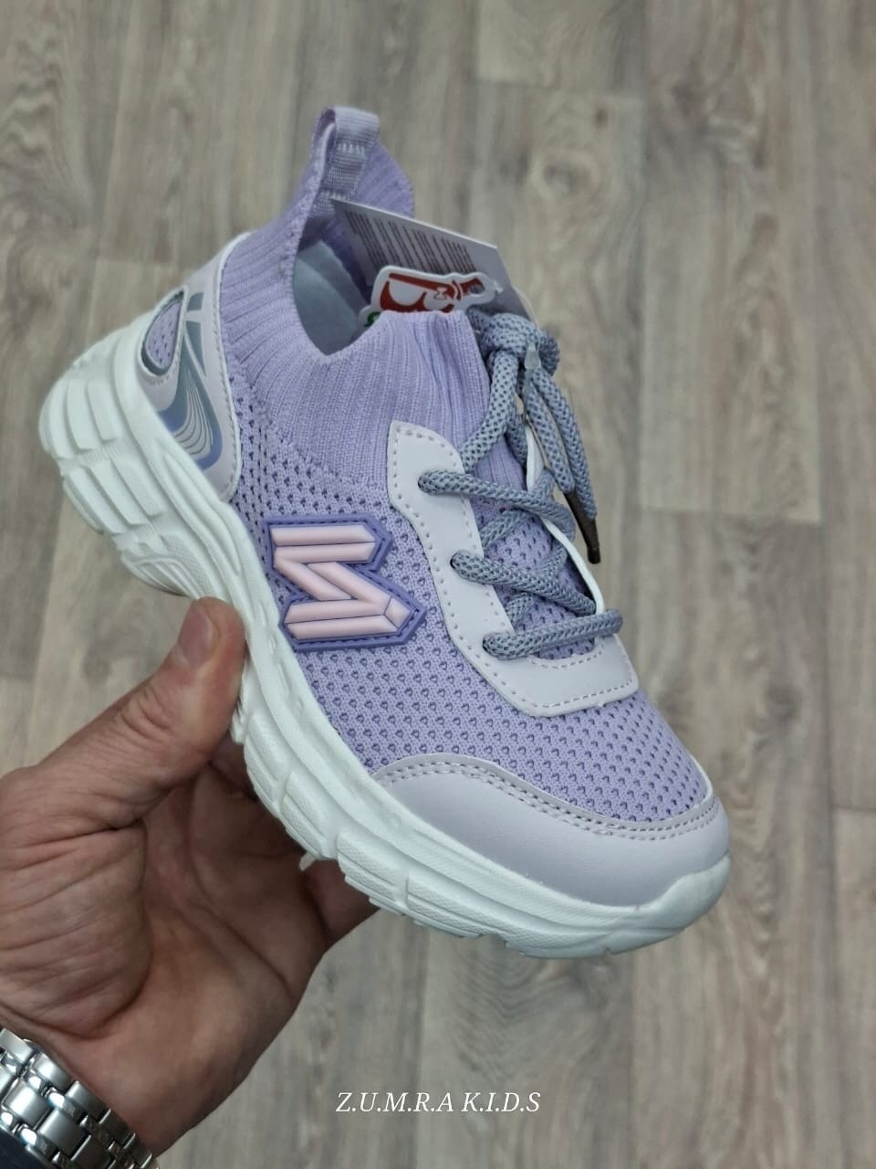 кроссовки для мальчика,детские кроссовки,кроссовки капика для мальчика,кроссовки,детские кроссовки капитошка