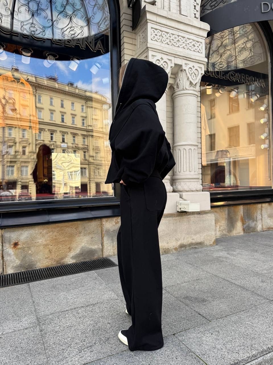 костюм спортивный,брючный костюм,костюм спортивный женский,костюм женский,женский костюм на флисе