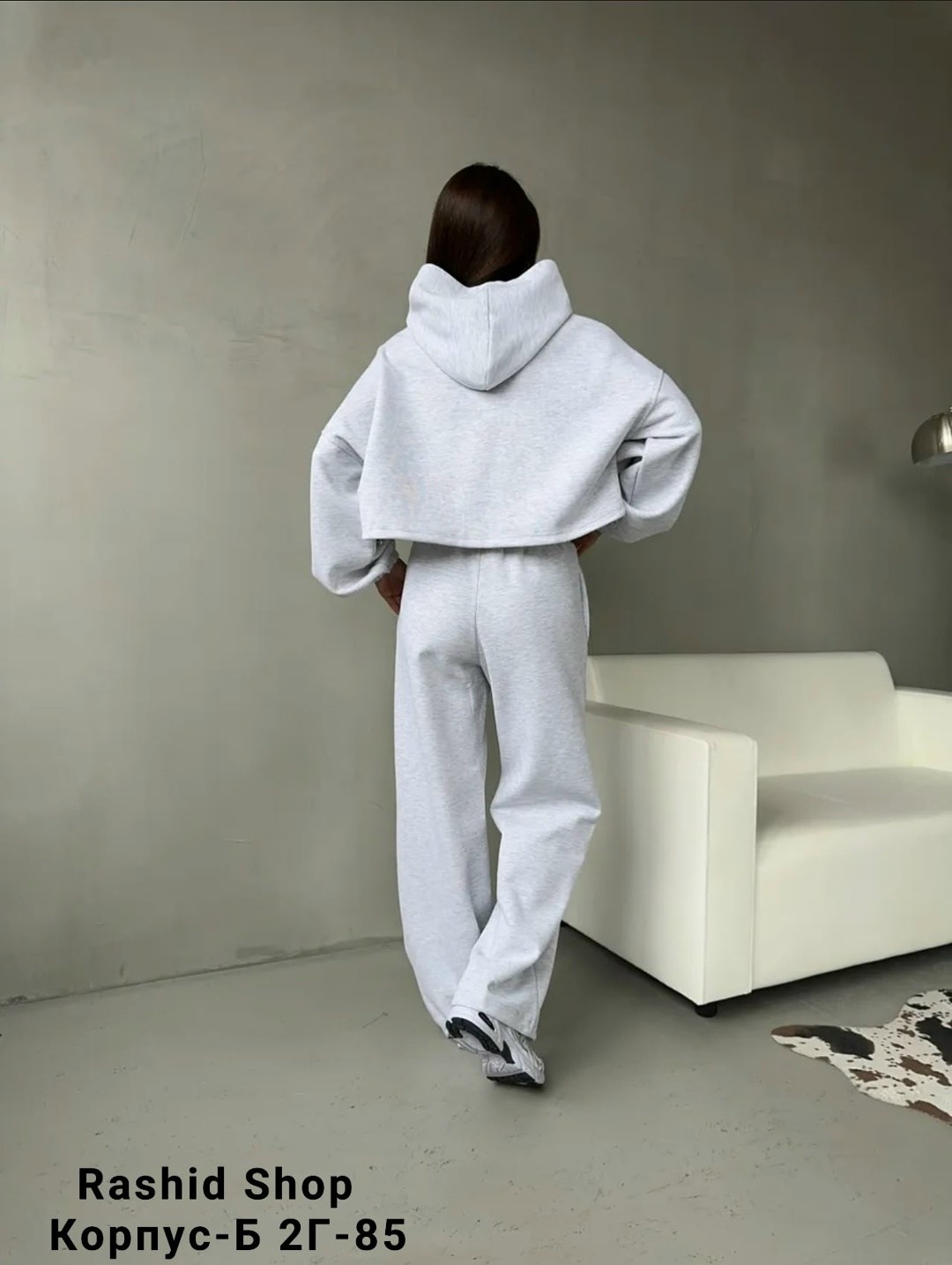 женский спортивный костюм на флисе,женский спортивный костюм,костюм спортивный брючный с худи на молнии и капюшоном fashionboom,спортивный костюм,женский спортивный костюм из двух предметов