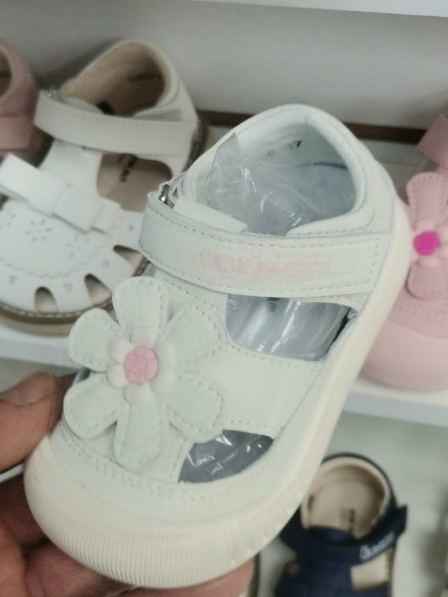 босоножки для девочек,босоножки,босоножки детские,босоножки сказка для девочки,