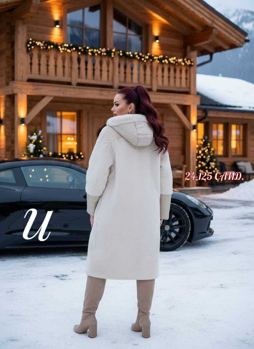 шуба,удлиненная шуба,женская дубленка,шубка,шуба женская