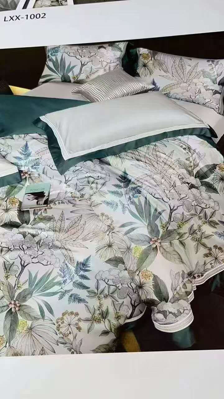 комплект постельного белья,комплект постельного белья с готовым одеялом модель victoria secrets,постельного белья,постельное белье с одеялом евро сатин люкс египетский хлопок,постельное белье asabella