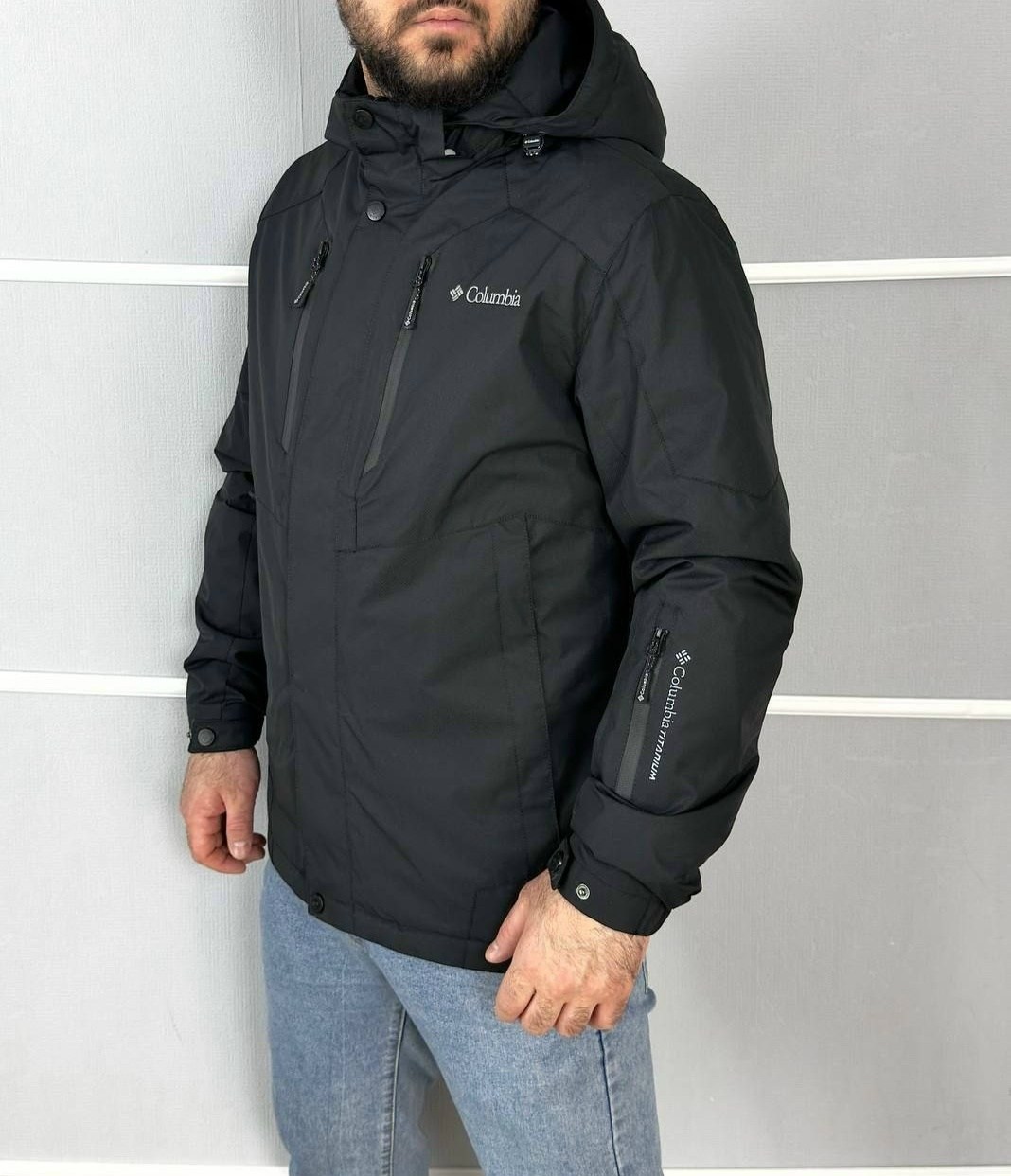 куртка columbia,куртка мужская,мужская куртка columbia,куртка мужская горнолыжная,демисезонная куртка