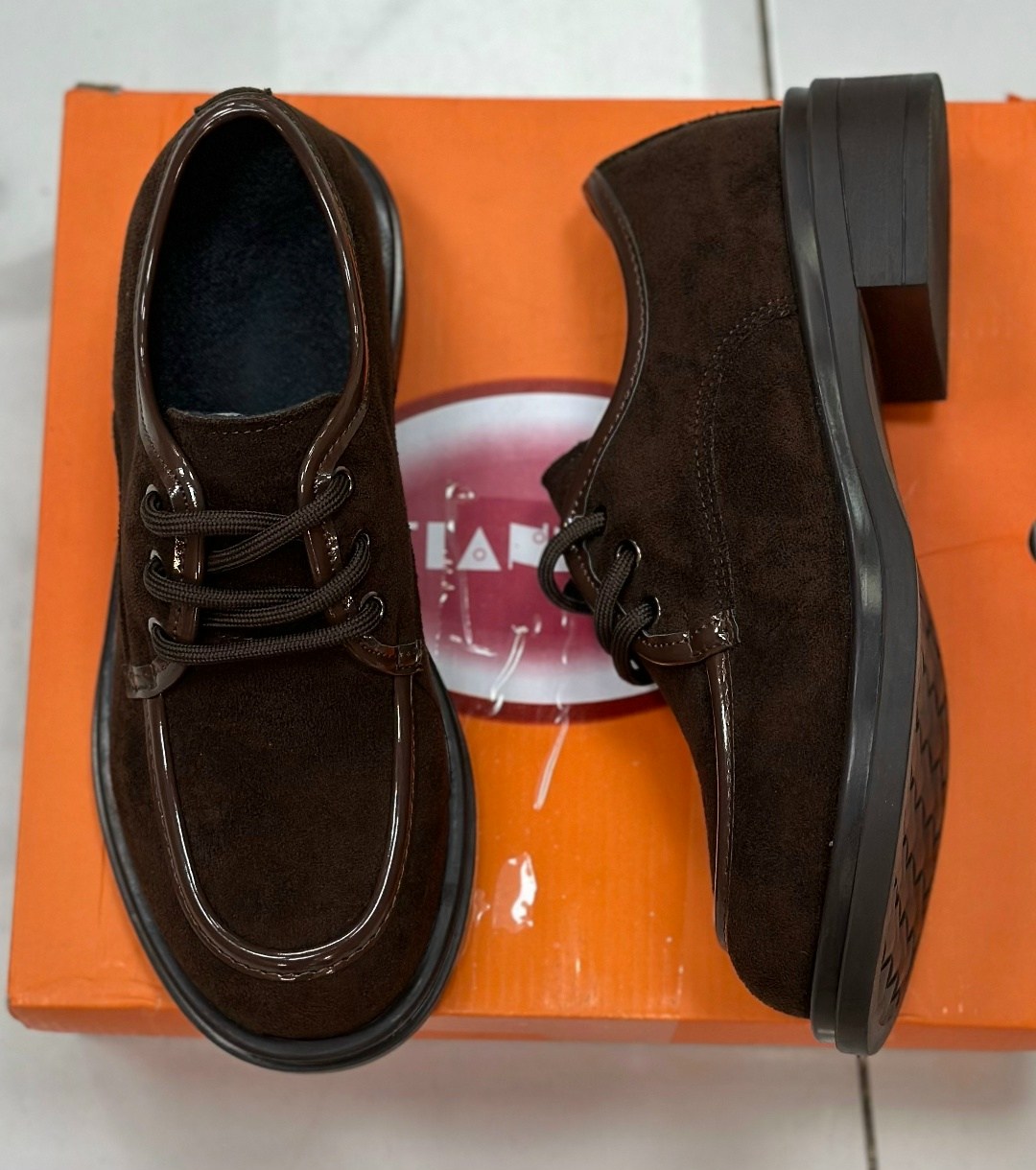 , женская,лоферы женские,лоферы на платформе,замшевые лоферы