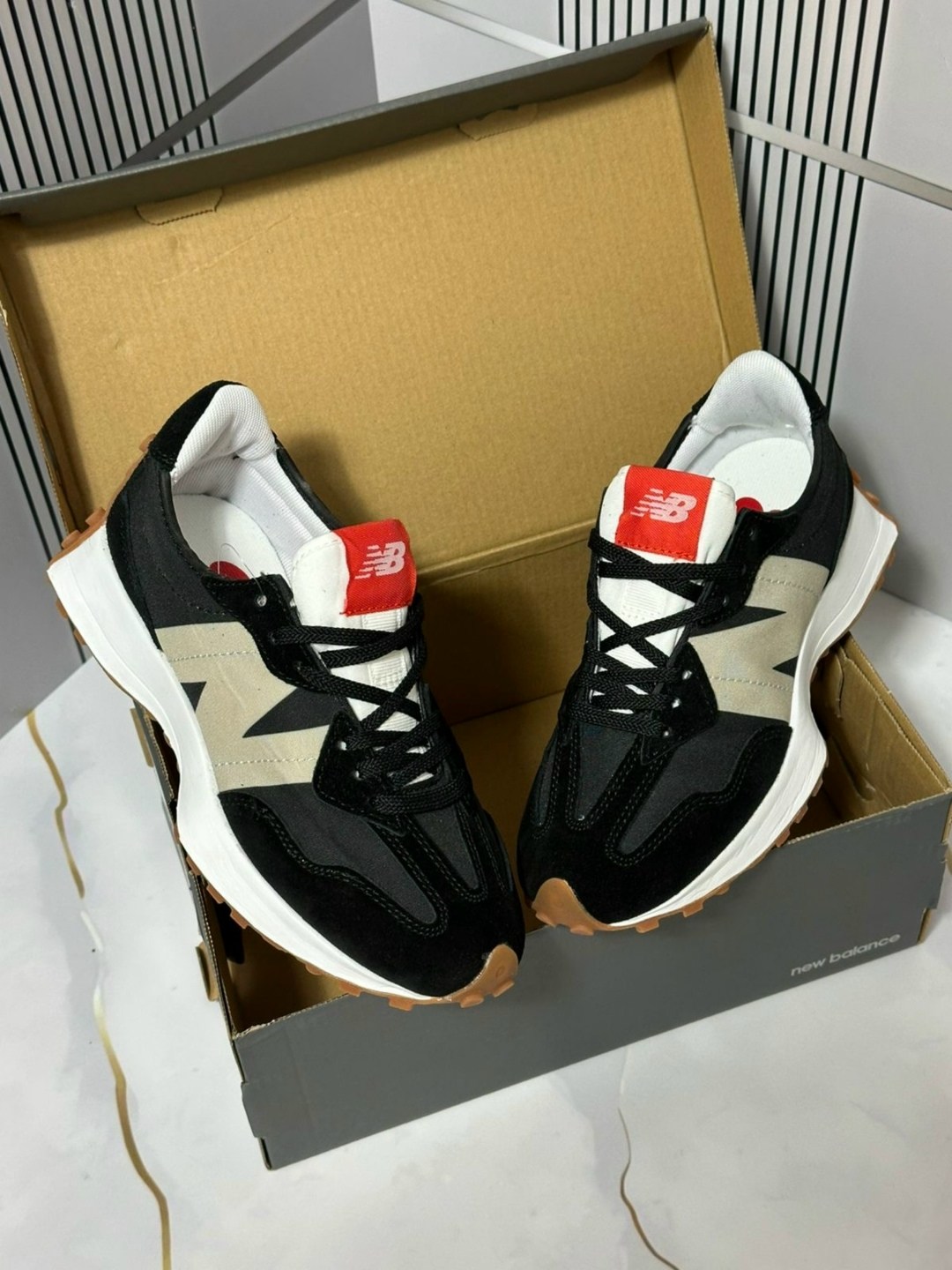 кроссовки new balance,кроссовки,кроссовки new balance 327,мужские кроссовки new balance,кроссовки new balance new balance 327