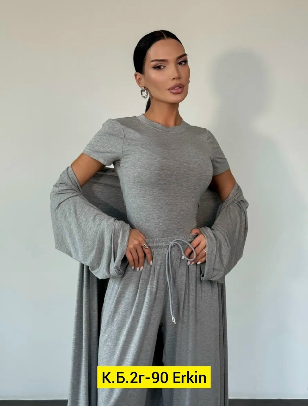 костюм тройка женский,костюм женский,костюм брючный женский,модный стиль