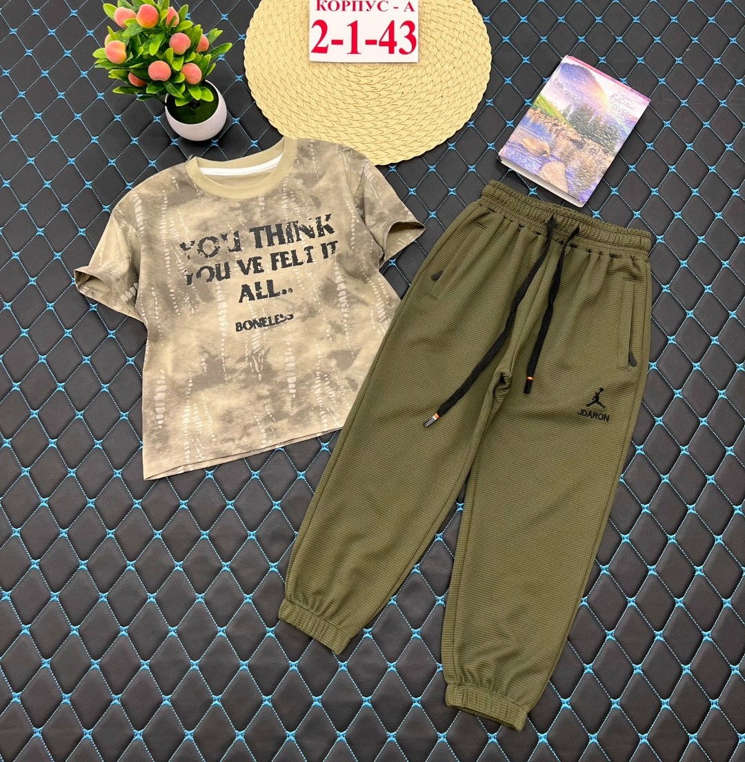 костюм спортивный для мальчика,костюмы комплекты,костюм на мальчика,детский костюм,костюмчик