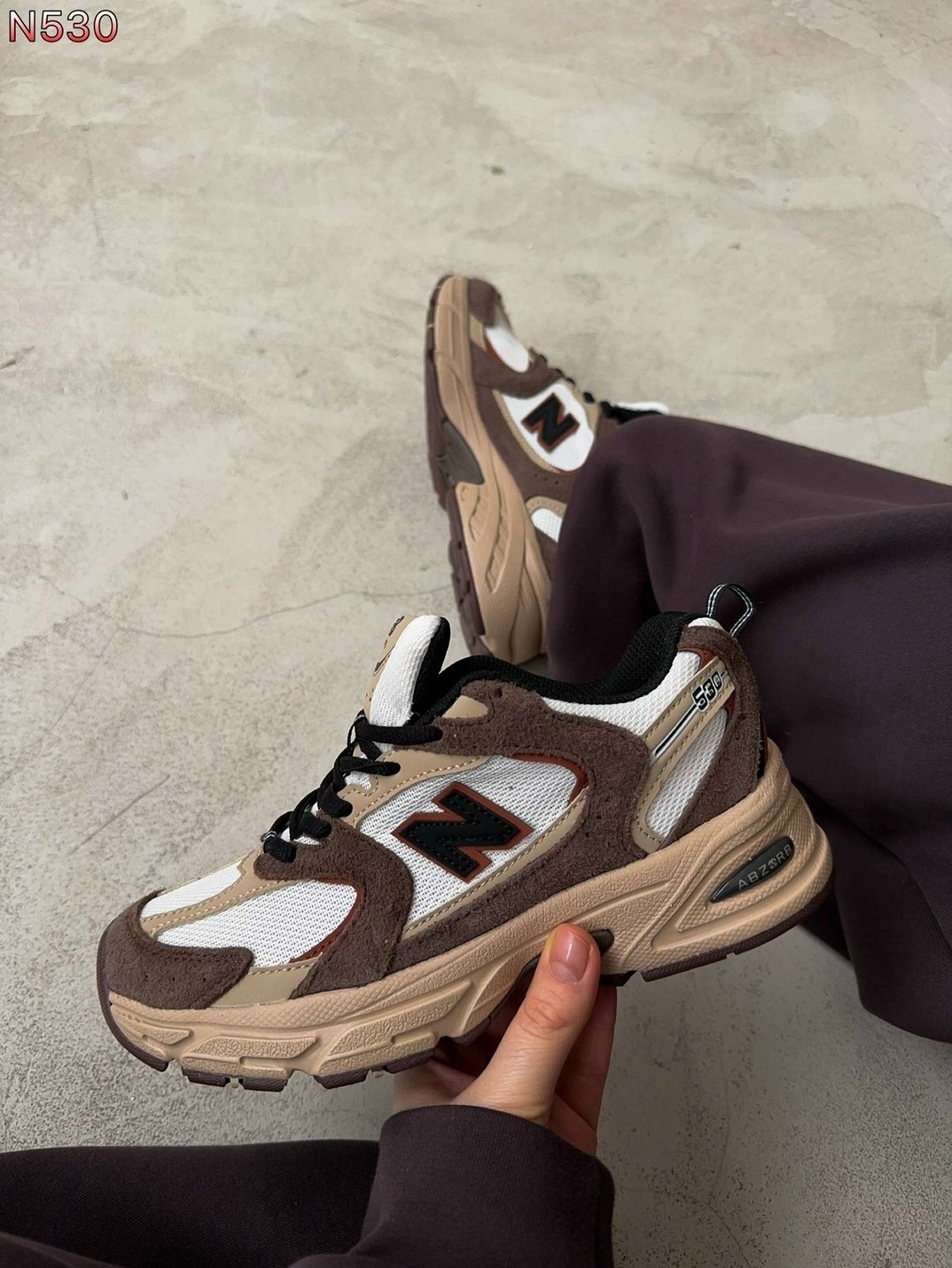 кроссовки,кроссовки new balance,кроссовки new balance 992,кроссовки new balance 530,new balance 530 коричневые