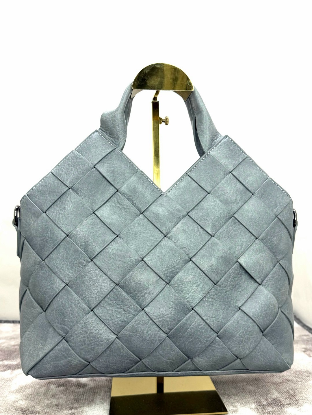 женская сумка,бежевая сумка,сумка,сумка женская бежевая,плетеная сумка