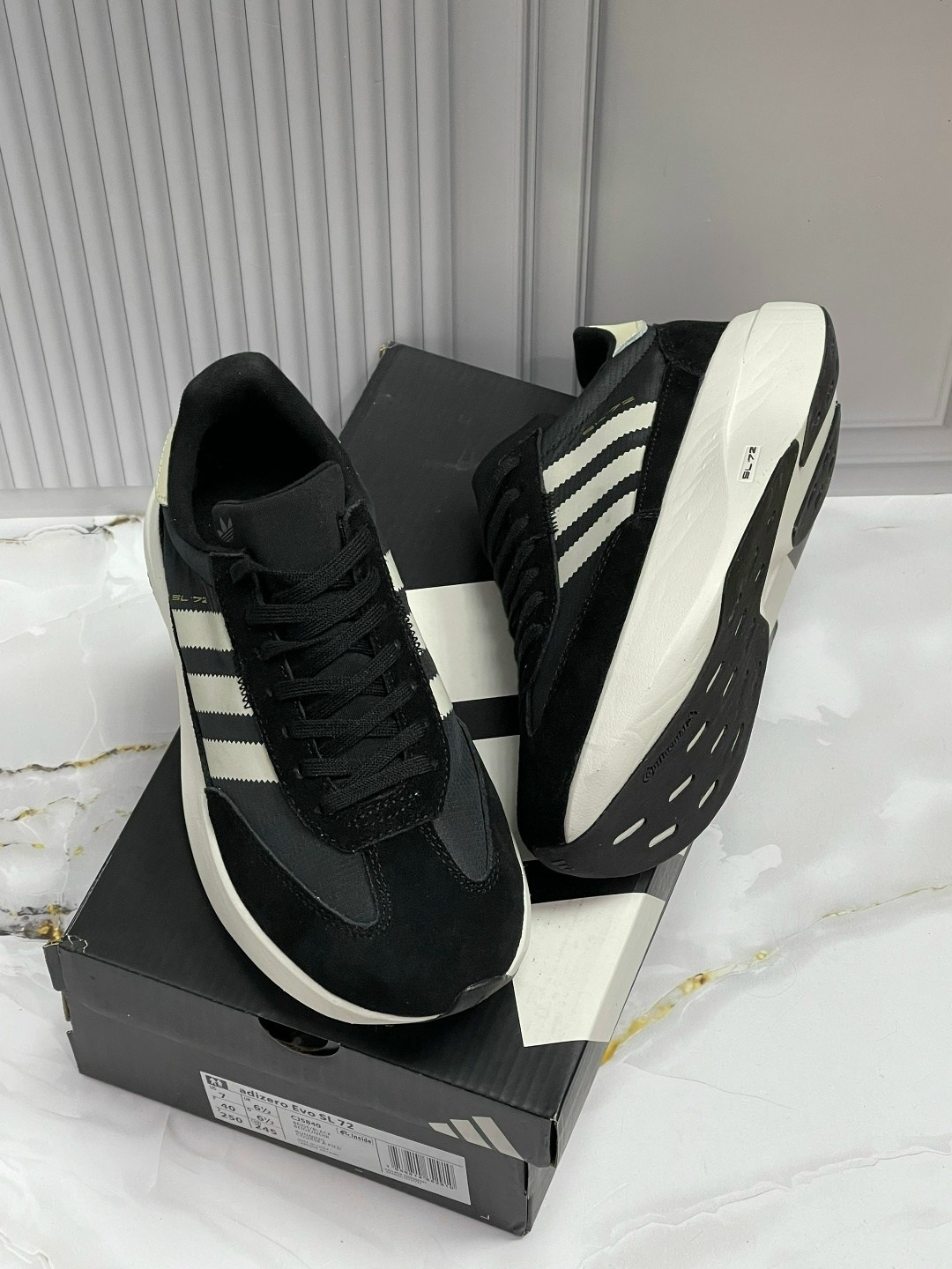 адидас стайл,кроссовки adidas,,кроссовки мужские adidas,кроссовки adidas retropy