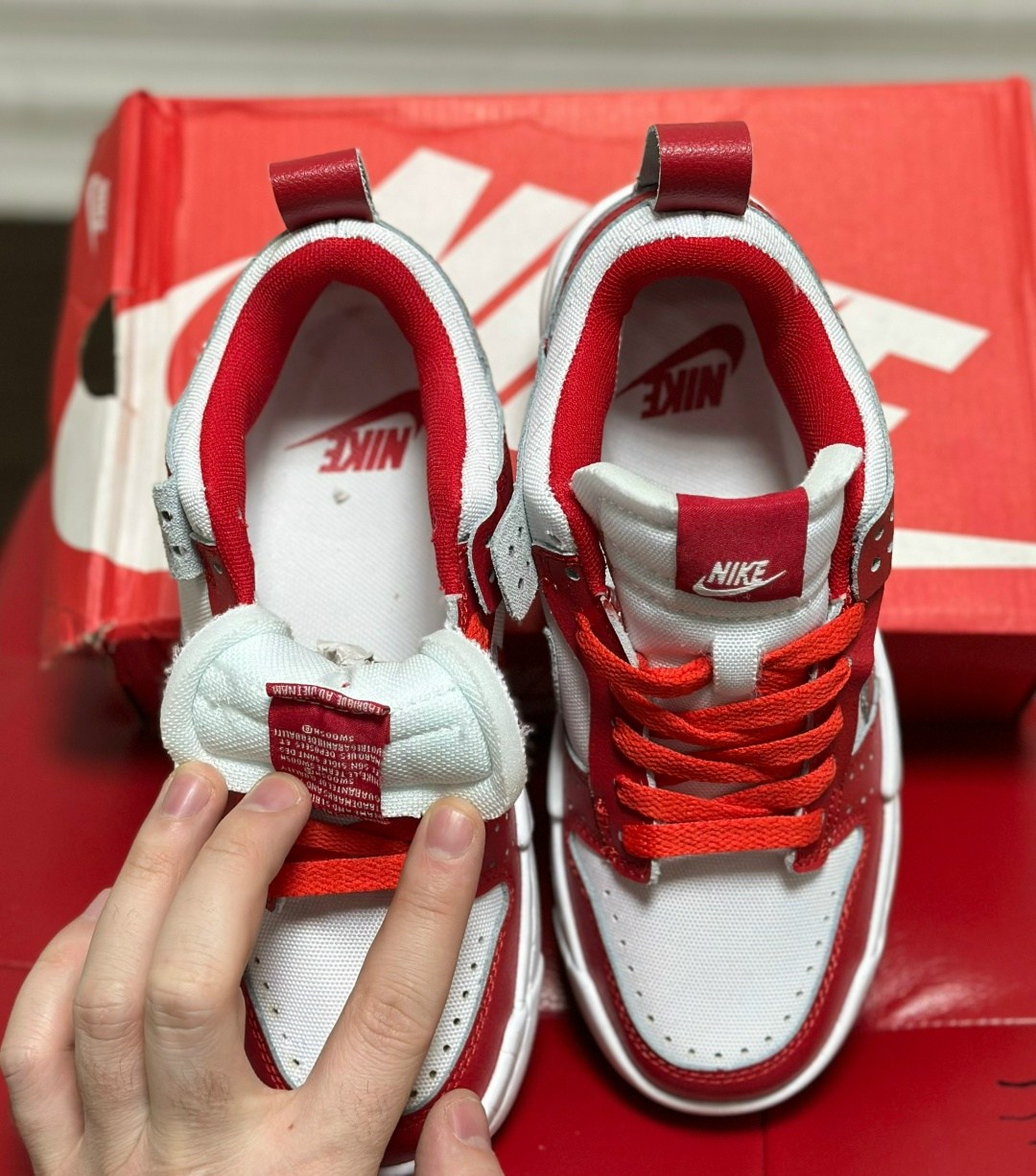 кроссовки nike dunk low disrupt,женские кроссовки nike dunk low disrupt,nike dunk low disrupt,nike wmns dunk low disrupt,кроссовки