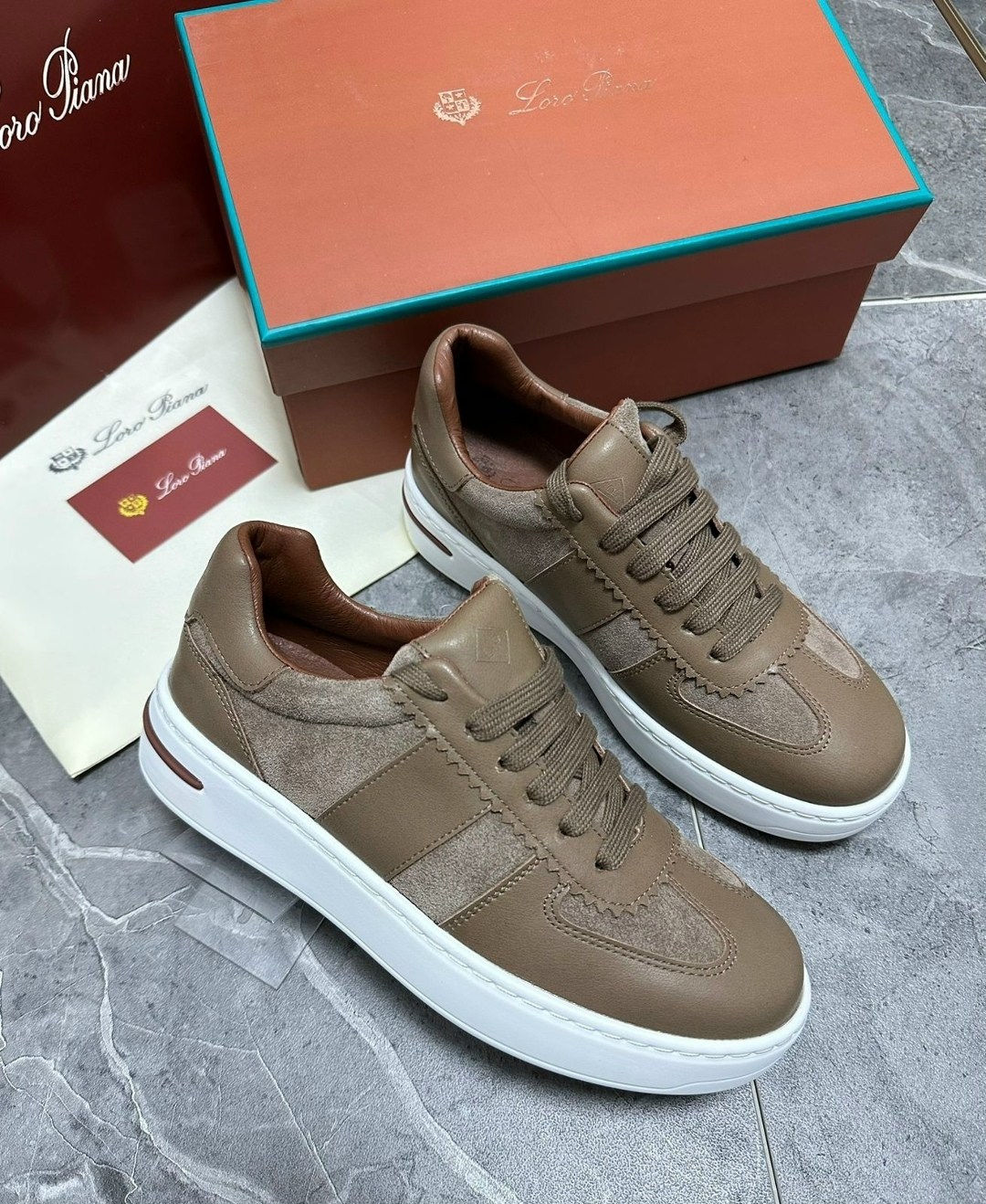 ,loro piana кроссовки,кеды loro piana,обуви,брендовые кроссовки