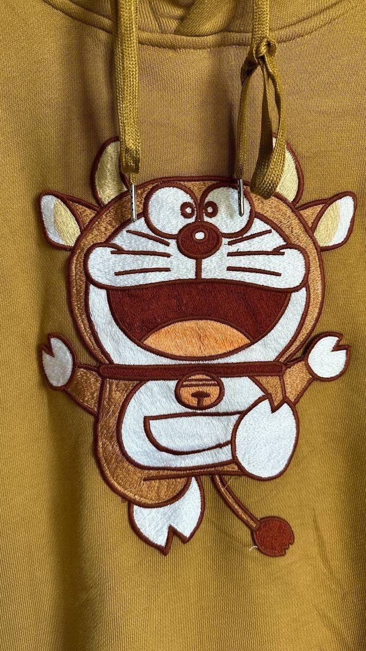 толстовки женская,трикотажный жилет,жилетка,жилет детский,теплый жилет