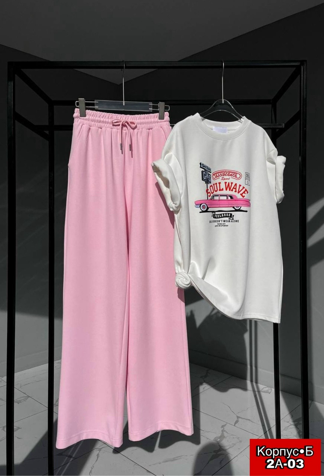 свитшот женская,сток одежда,модная толстовка,свитшот