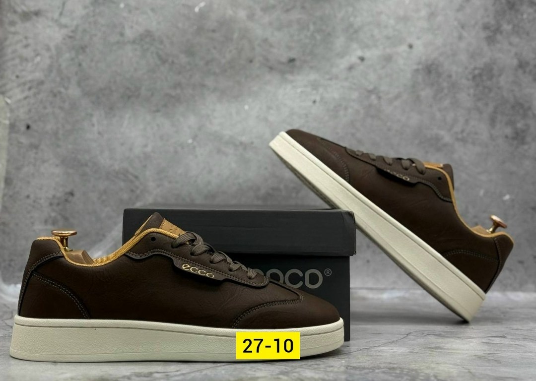 кеды мужские ecco,кроссовки мужские ecco,кроссовка мужской,кеды мужские кожаные,кеды мужские