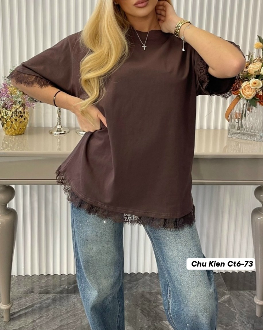 женская футболка,футболки и топы,женская блузка