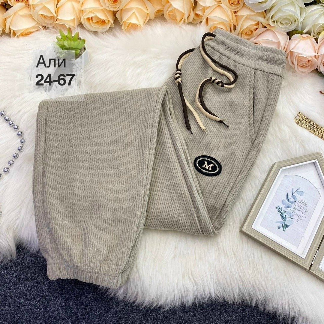 джинсы брюки,штаны женские,спортивные брюки,штаны с мехом,штаны вельвет