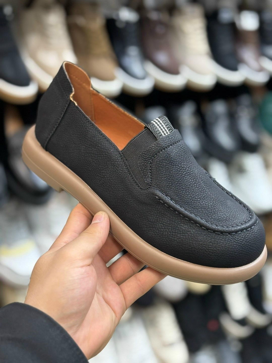 ,мокасины лоферы женские,лоферы женские замшевые,модные женские лоферы,модные лоферы