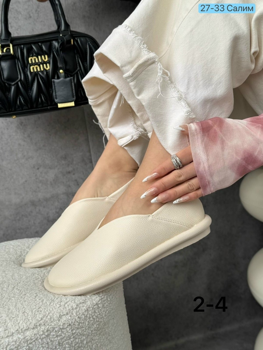 ,женская , повседневные,туфли на плоской подошве,обуви