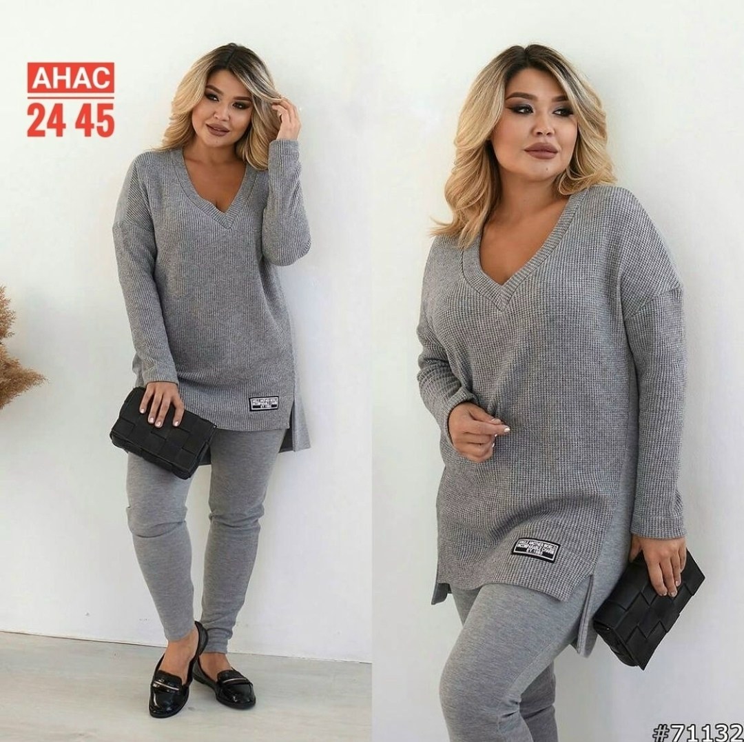 костюм двойка женская,костюм женский туника,трикотажный женский костюм,трикотажные костюмы,костюм женский