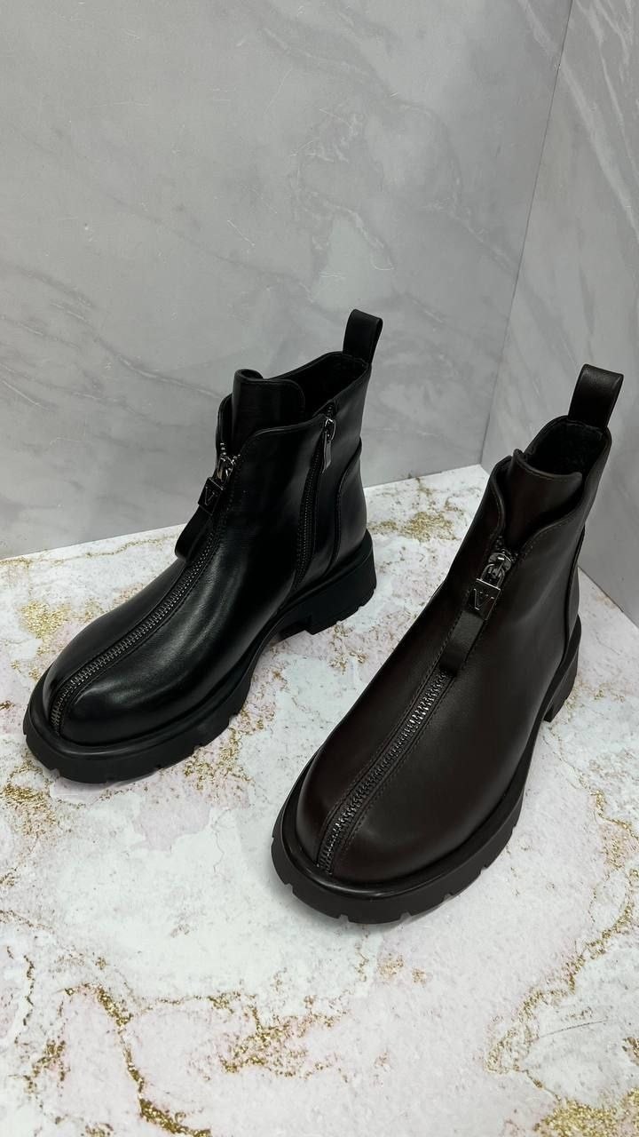 ,ботинки,ботинки женские,демисезон ,женская