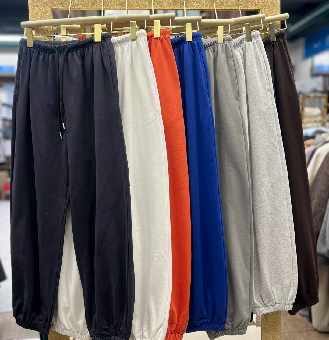 спортивные брюки,повседневные спортивные брюки,брюки для спорта,спортивные женские брюки,спортивные штаны повседневные