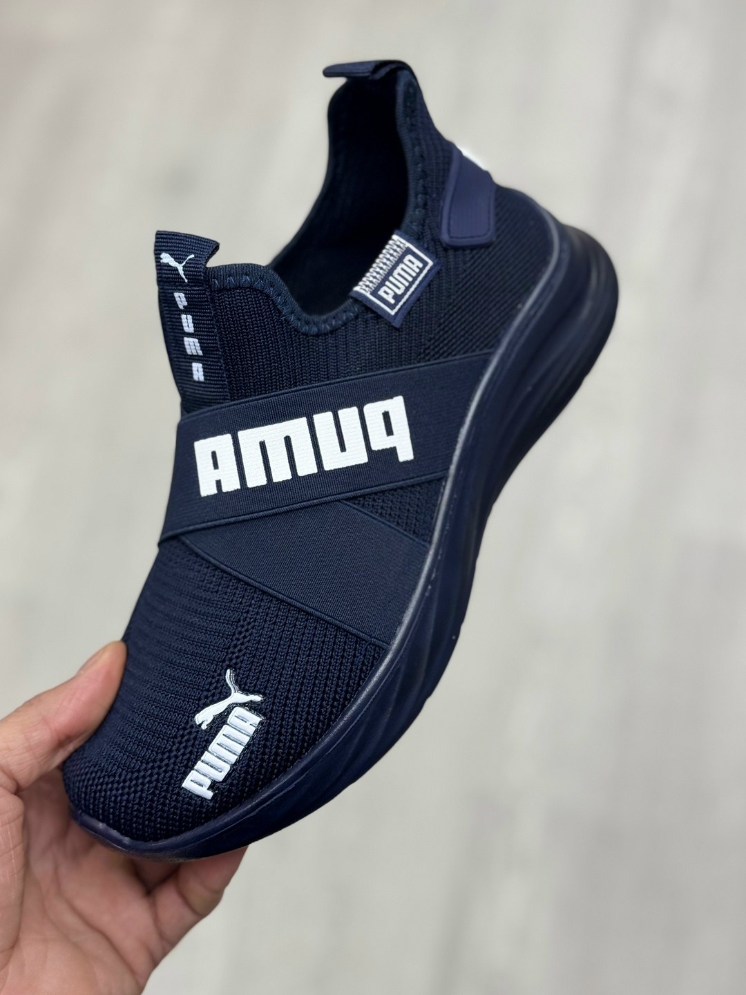 кроссовки puma,женские кроссовки puma,кроссовки пума софтрайд,кроссовки,puma shoes