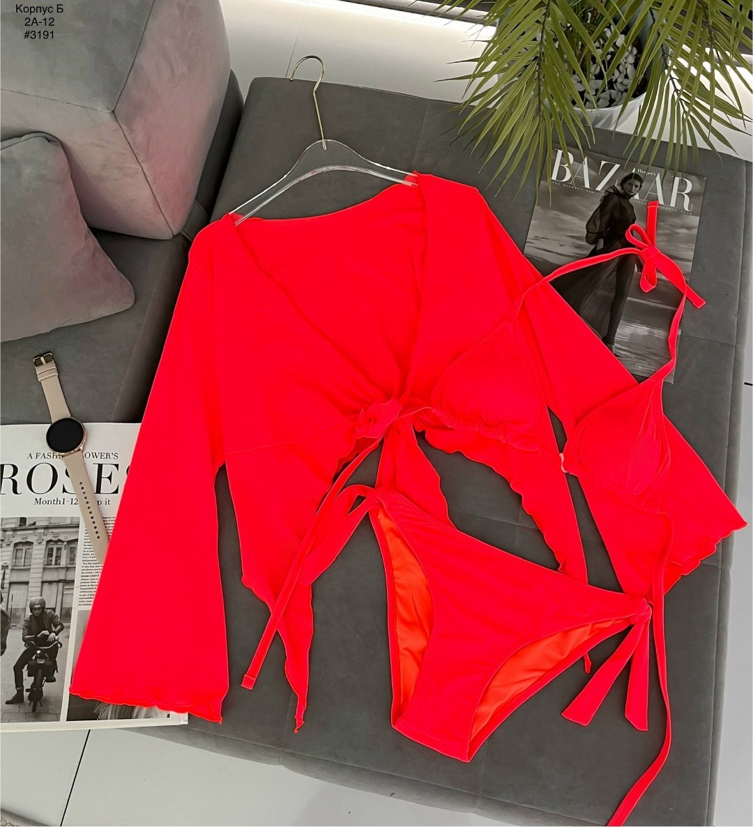 женская кофта,блузка женская,женские кардиганы,болеро женское,женской одежды