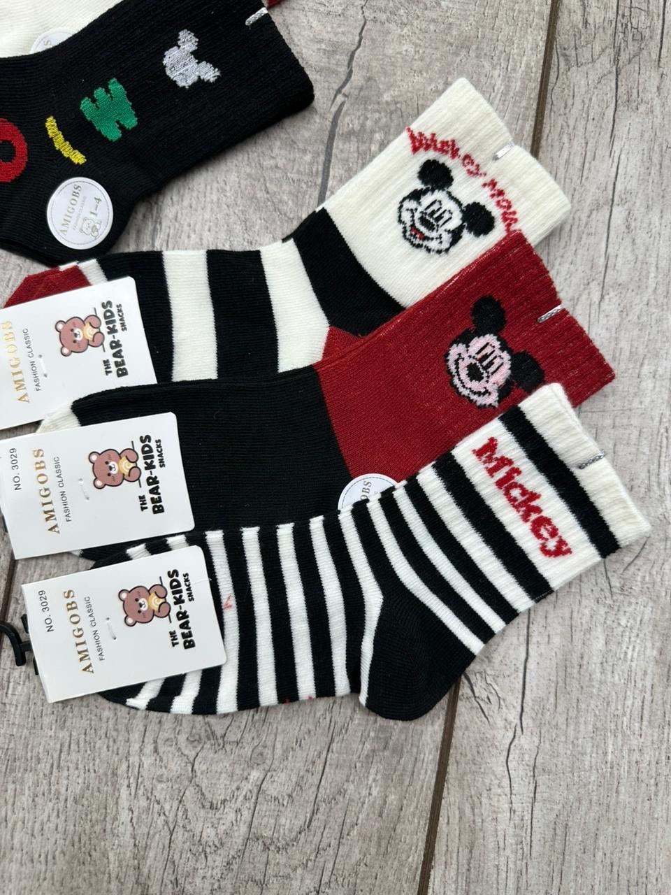 носки женские,носки детские с,носки женские 10 пар,носки оптом,подростковые носки