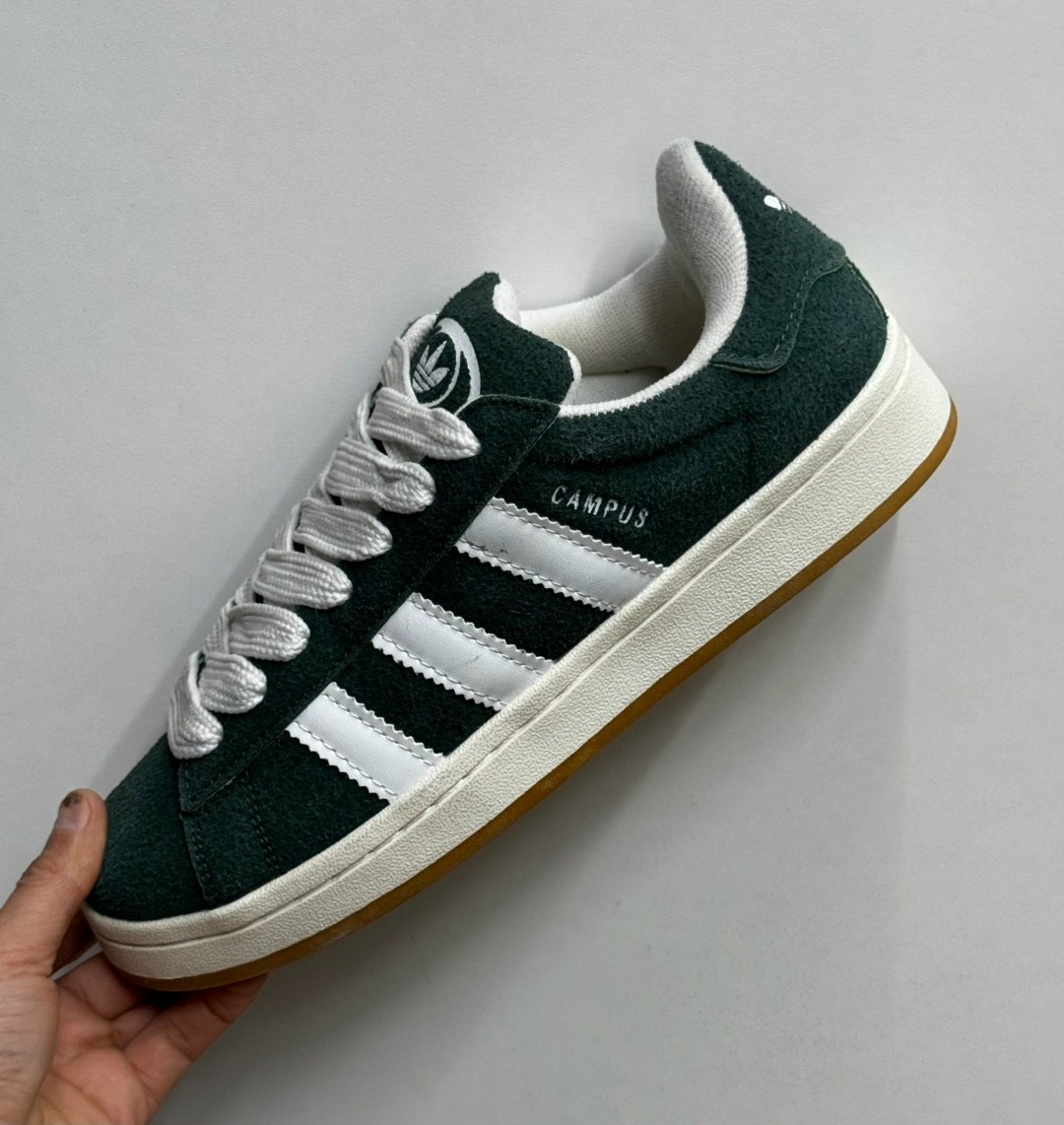 кроссовки adidas campus 00s кампусы замшевые дутые,кроссовки adidas campus,кроссовки adidas,,adidas campus