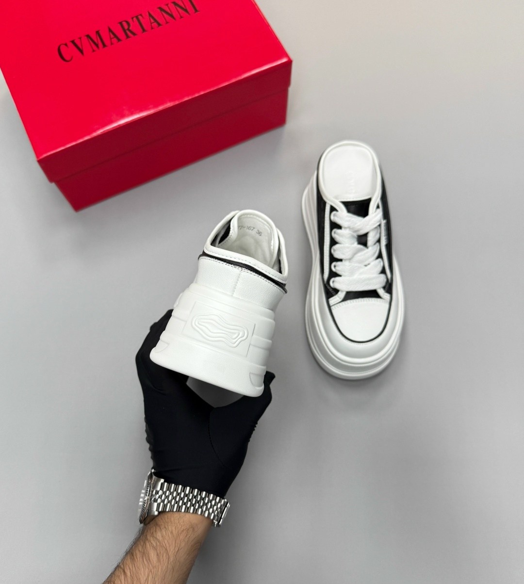 , женская, на платформе,кроссовки женскиe,обуви