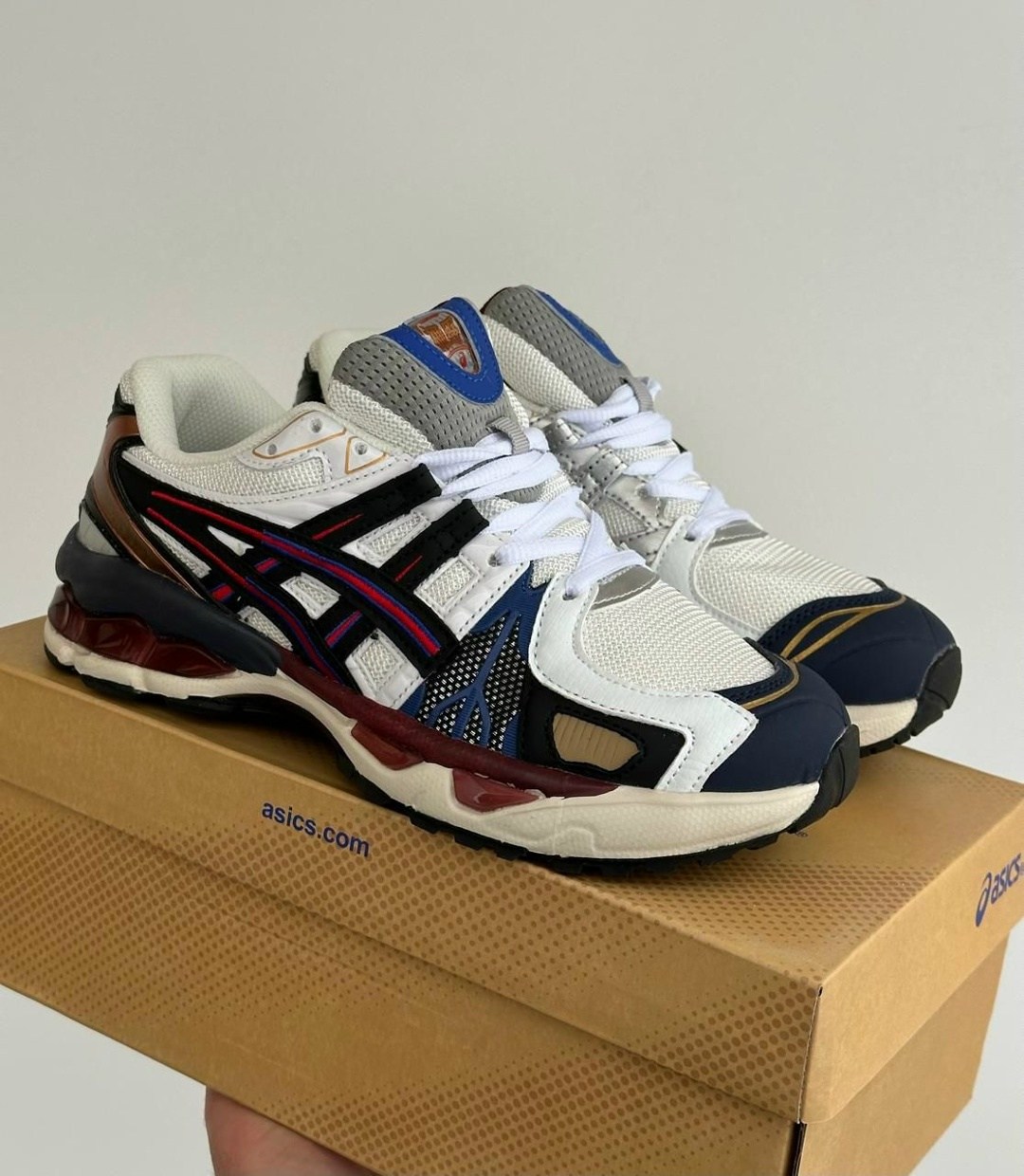 кроссовки asics gel,кроссовки,кроссовки asics,мужские кроссовки asics,asics gel kayano legacy