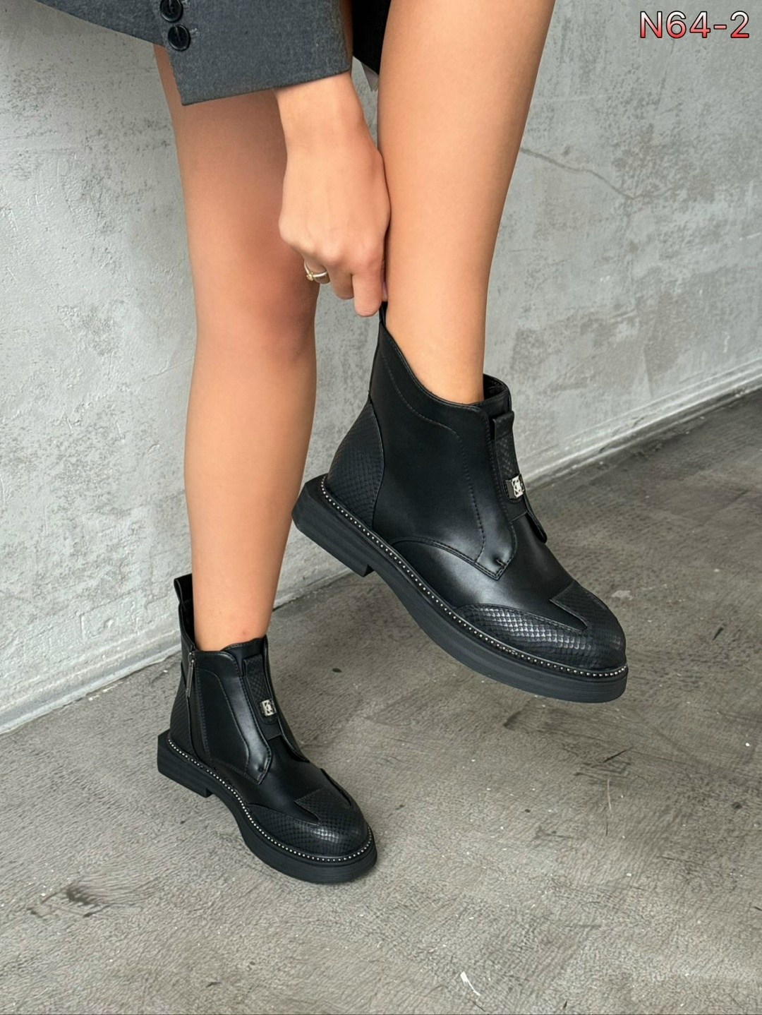 ,женские ботинки,лакированные ботинки, женская,ботинки лаковые