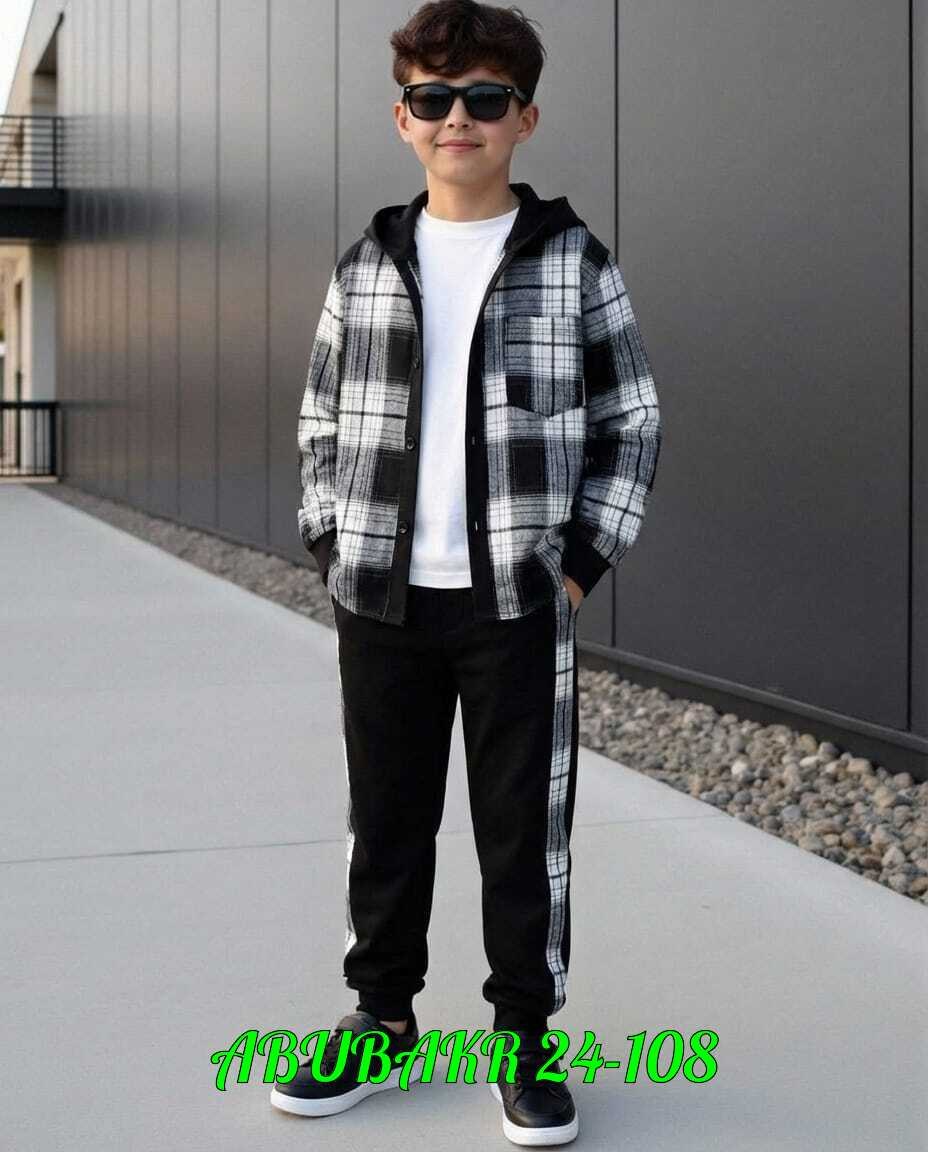 cпортивный костюм для мальчика,костюм для мальчика,одежда для мальчиков,комплект одежды для мальчика,костюм для мальчика теплый