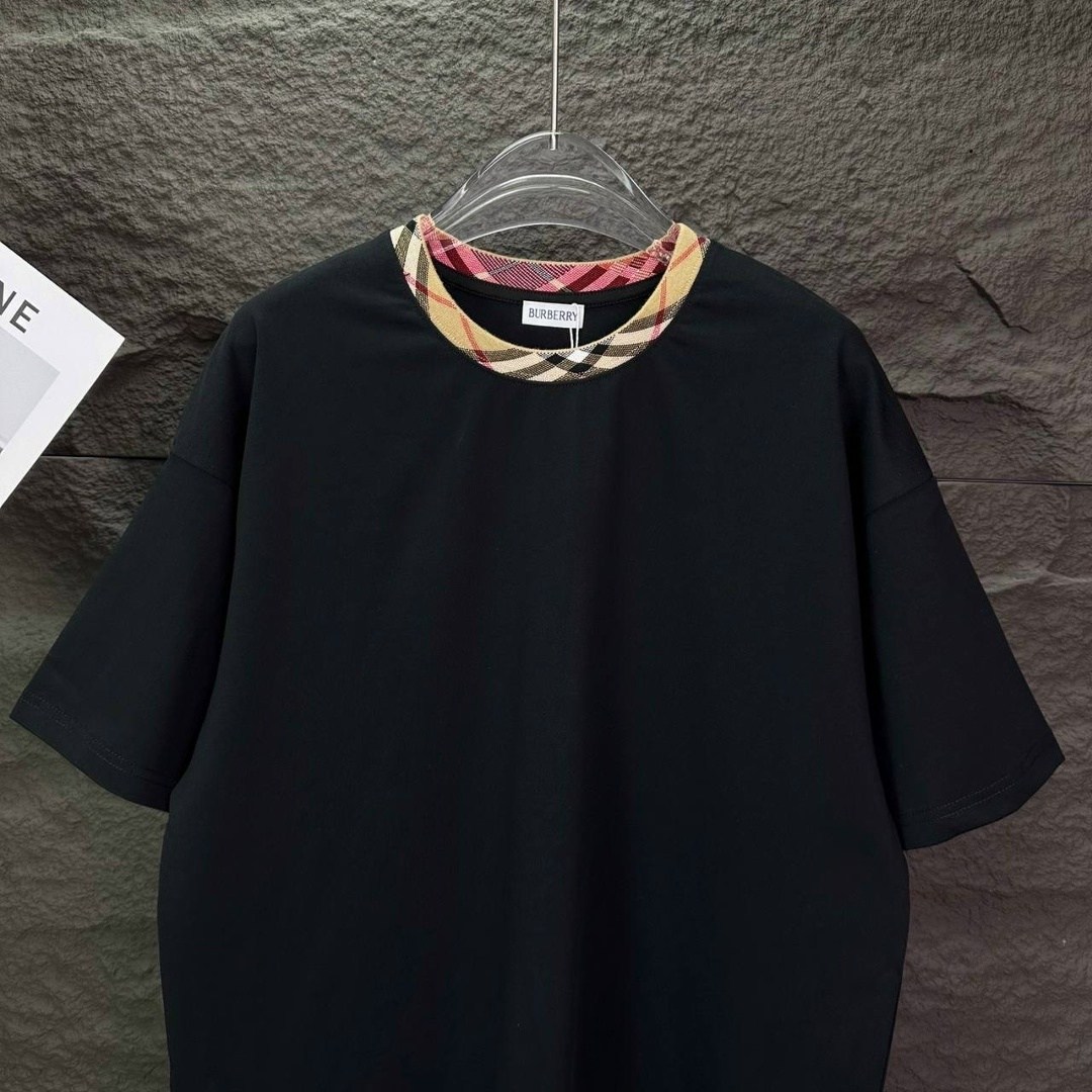 футболки модные,футболка,футболка женская,футболки с воротником