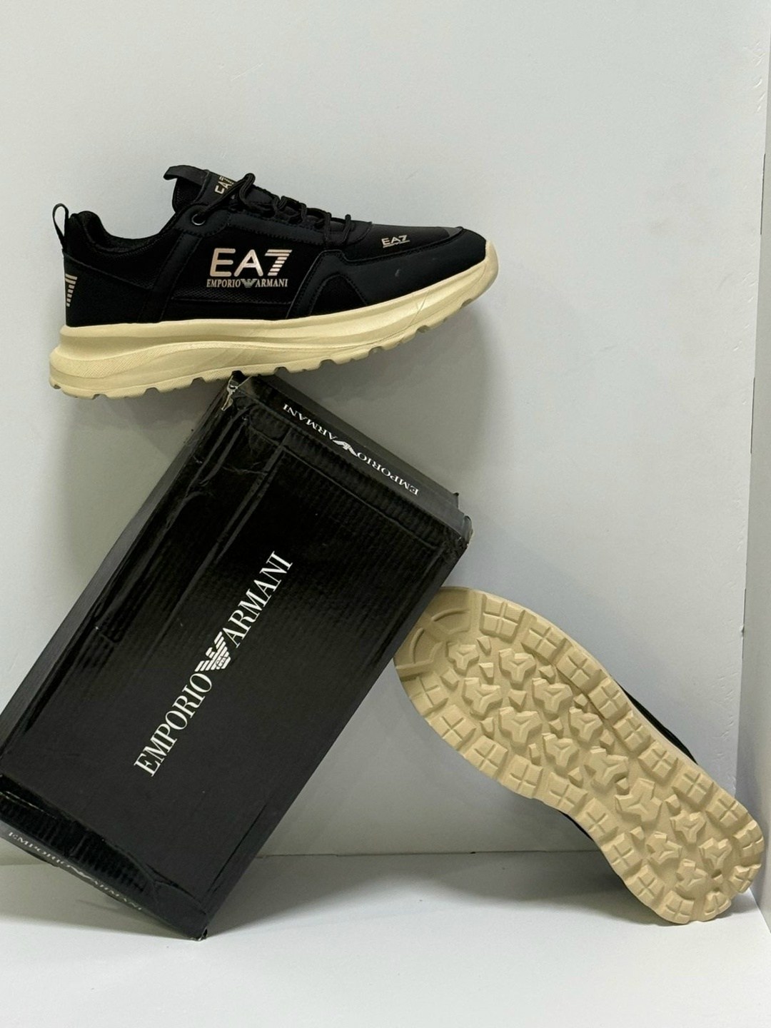 кроссовки еа7,кроссовки,кроссовки еа 7,кроссовки emporio armani,кроссовки мужские еа7