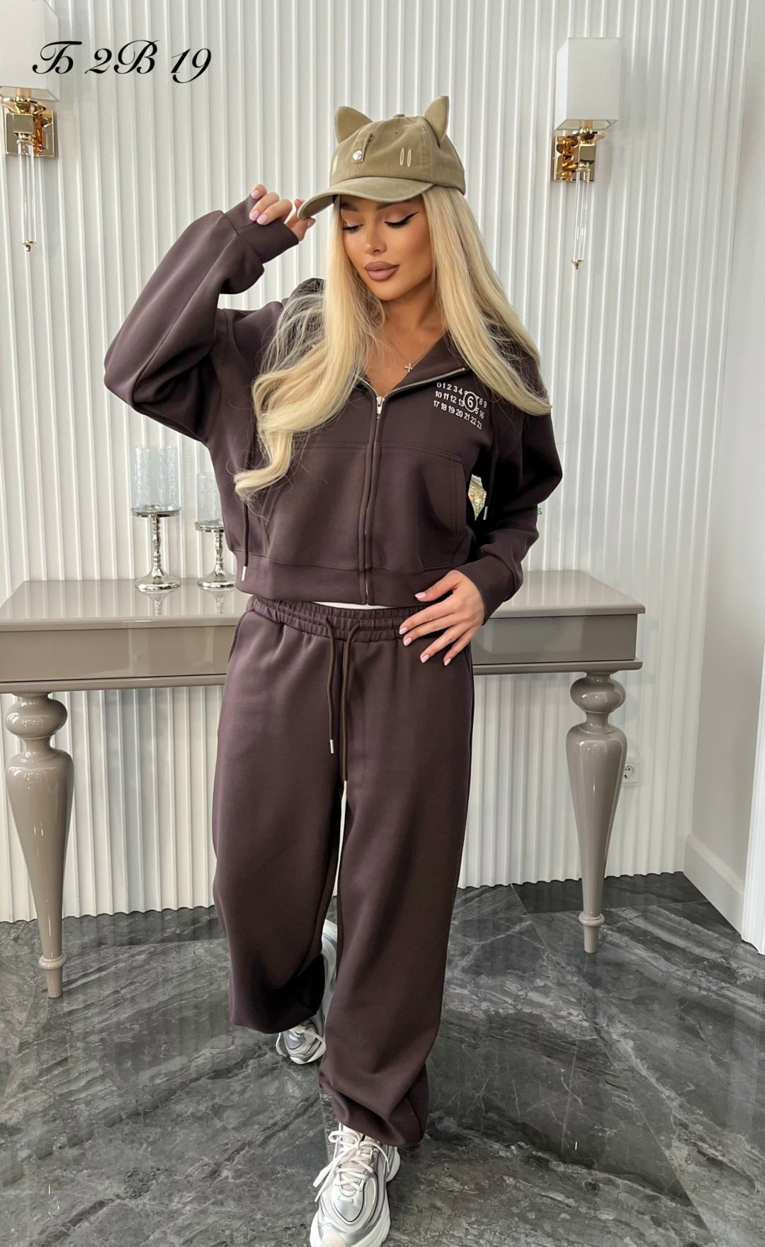 женский костюм,спортивный костюм,женский костюм двойка,спортивный костюм женский,костюм двойка