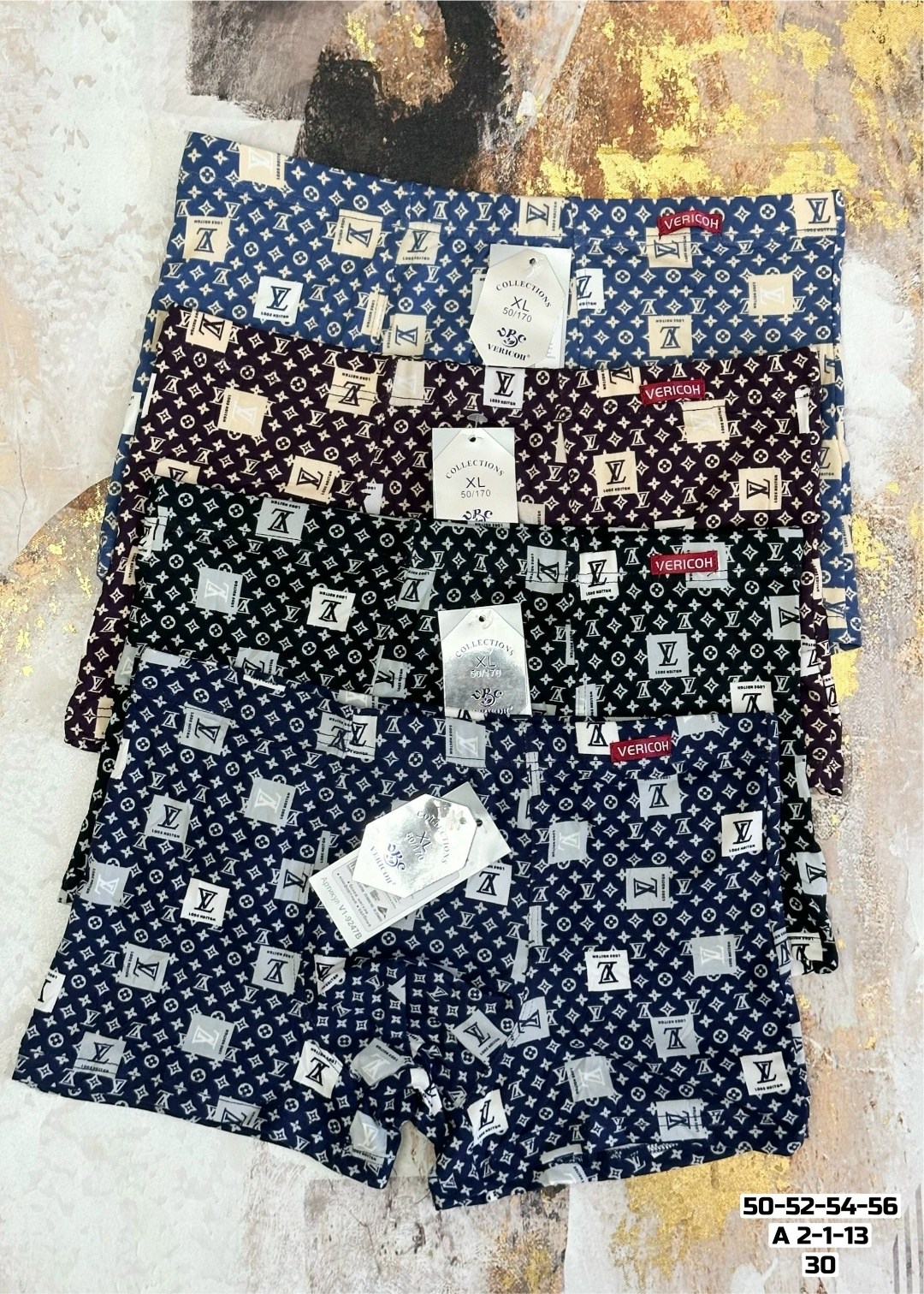 комплект трусов мужских,трусы мужские,трусы мужские fukai,комплект трусов боксеров,трусы мyжские боксеры