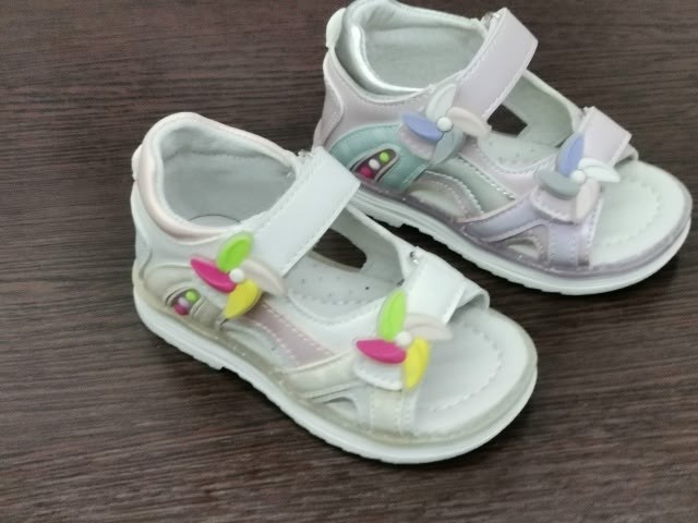 босоножки для девочек,босоножки мифер детские,детские босоножки,детские сандалии,сандалии для девочек