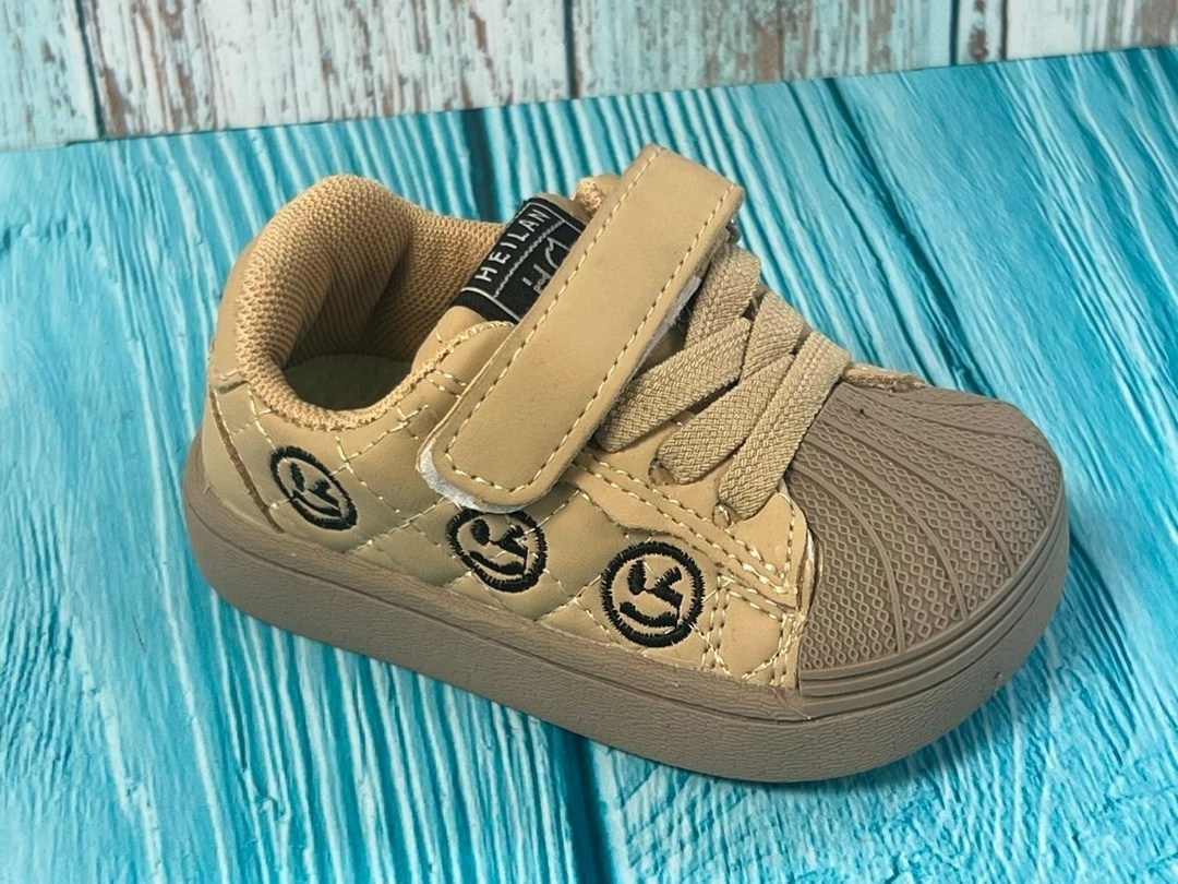 детская,,детские кроссовки,кеды детские,кроссовки для малыша