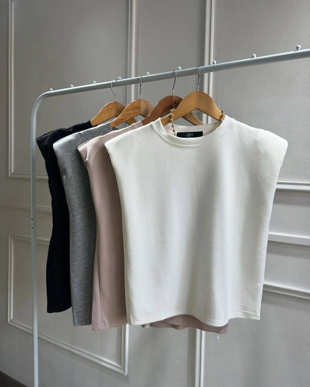 футболки без рукавов,женская майка,майка свободного кроя,майка без рукавов,майка