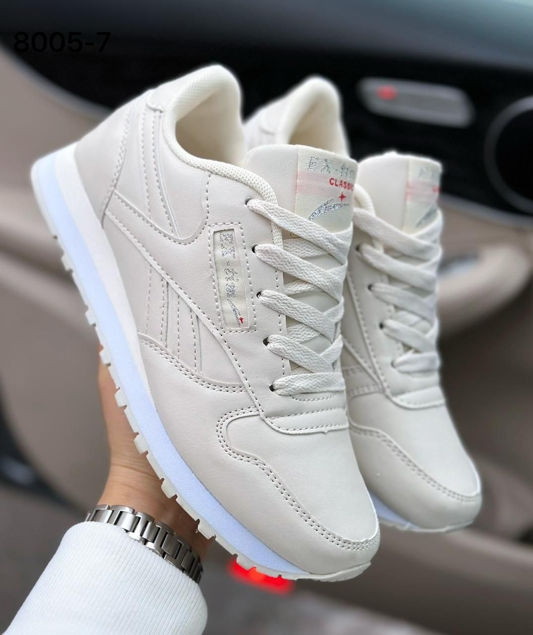 кроссовки reebok,кроссовки,женские кроссовки,мужские кроссовки,кроссовки рибок