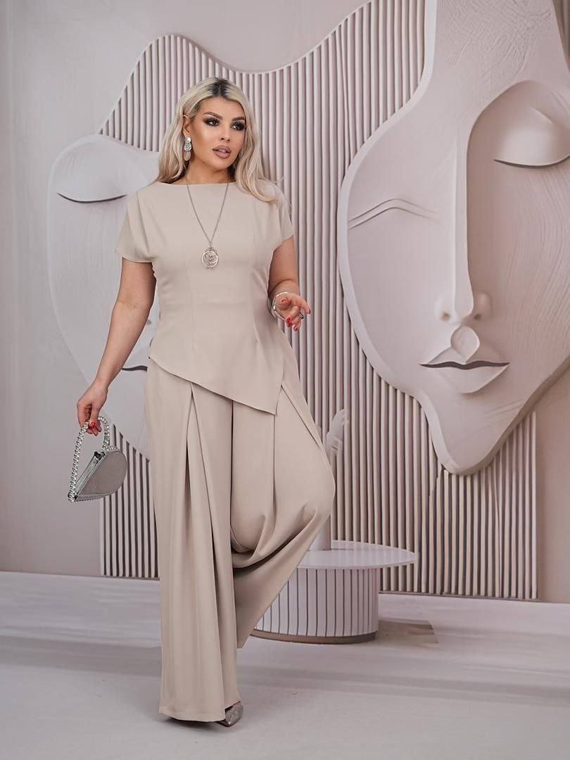 костюм брючный,брючный костюм праздничный gauhar,брючный костюм праздничный gauhar 237542490,костюм с брюками,вечерние брючные костюмы