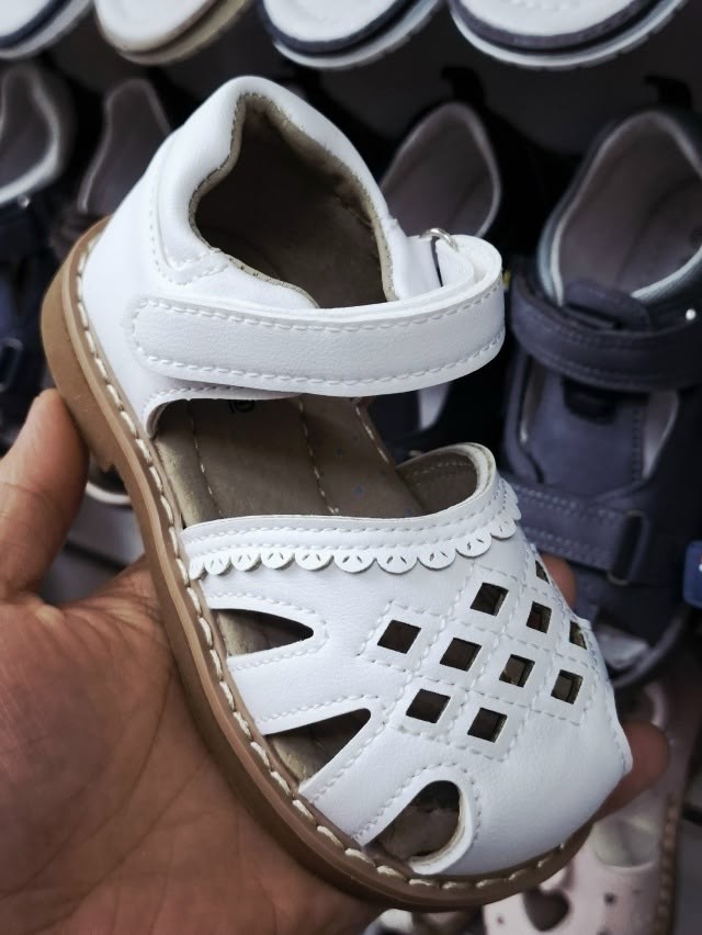 сандалии неман 51580 белые,сандалии неман,,сандали,сандалии