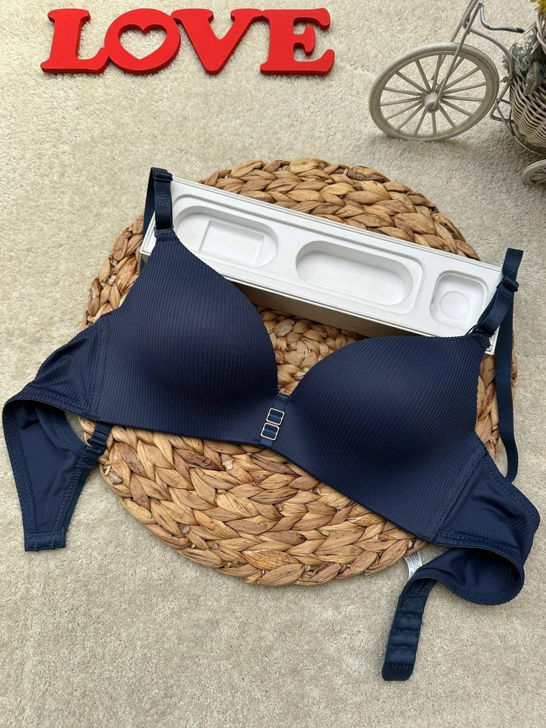 бюстгальтер женский,бюстгальтер формованный,комфортный бюстгальтер,бюстгальтер,бюстгальтер пуш ап