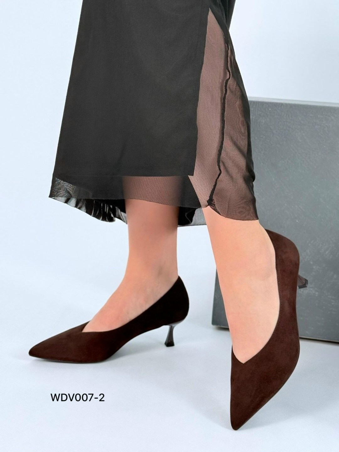 туфли,,туфли женские,туфли лодочка,туфли стильные