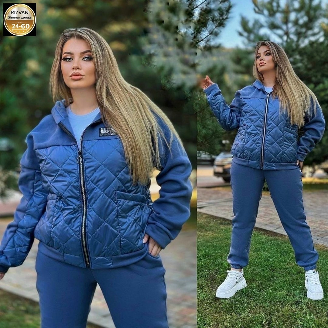 cпортивный костюм женский на флисе,женские костюмы спортивные,женский спортивный костюм теплый,куртка женская,женский костюм двойка