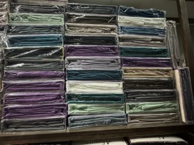 Постельное белье