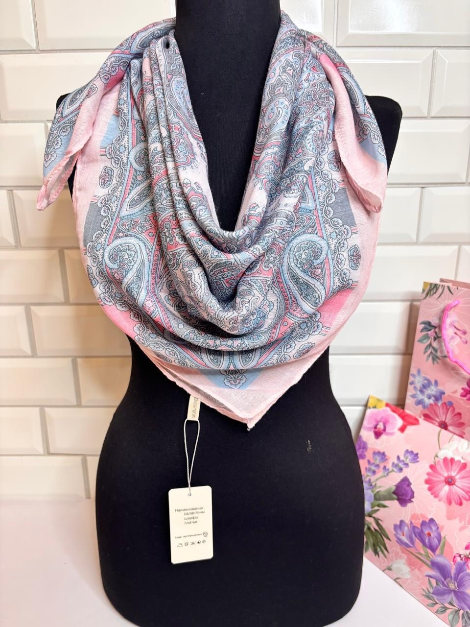 платки женские,платки шейный платок,платки шарф,платки тонки,красивый платок